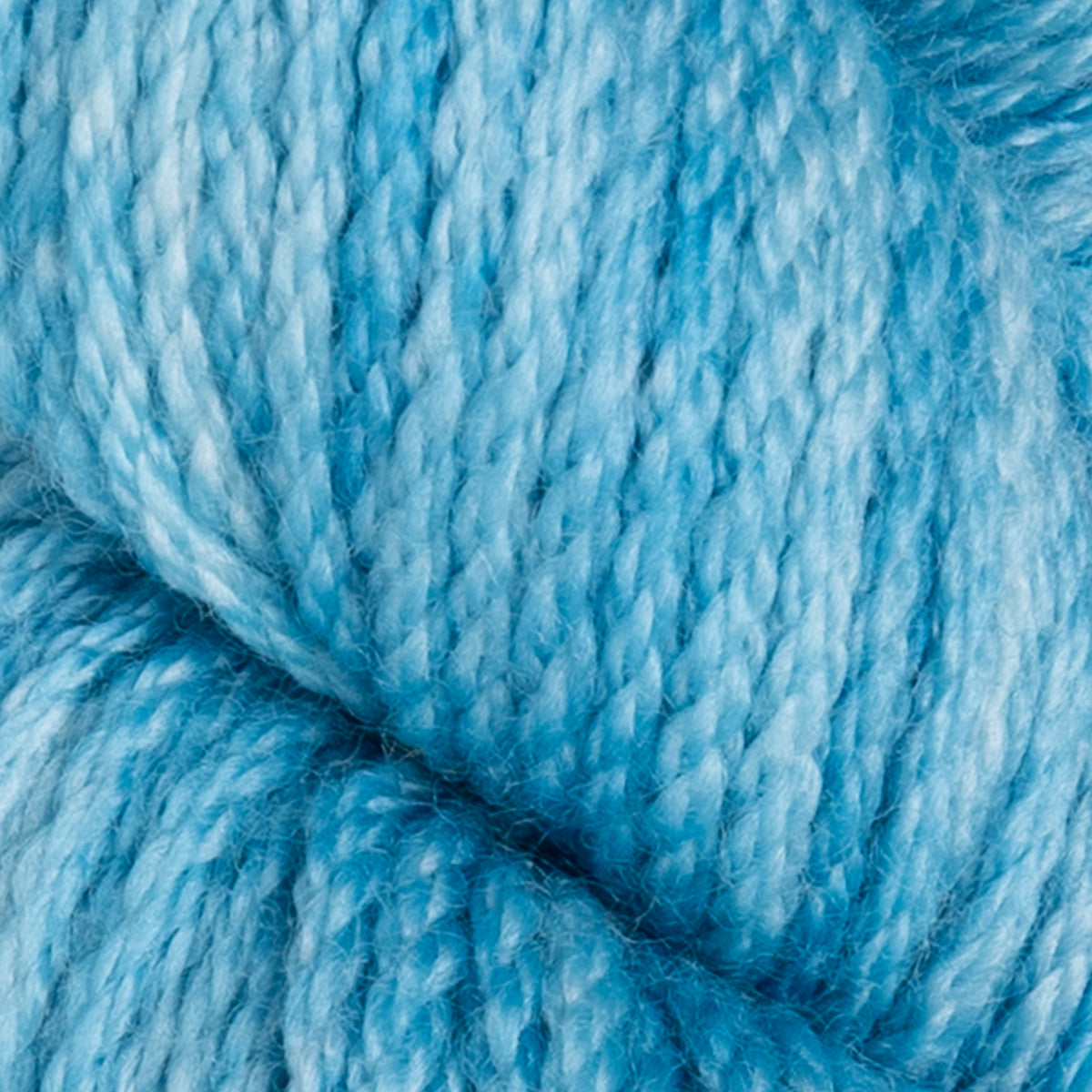 Koigu Kersti Yarn - K1055

