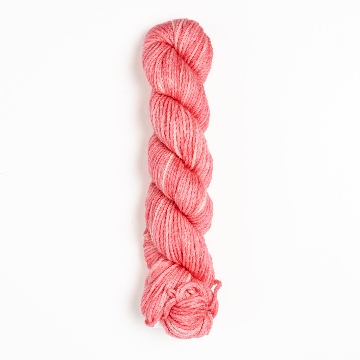 Koigu Kersti Yarn - K1102
