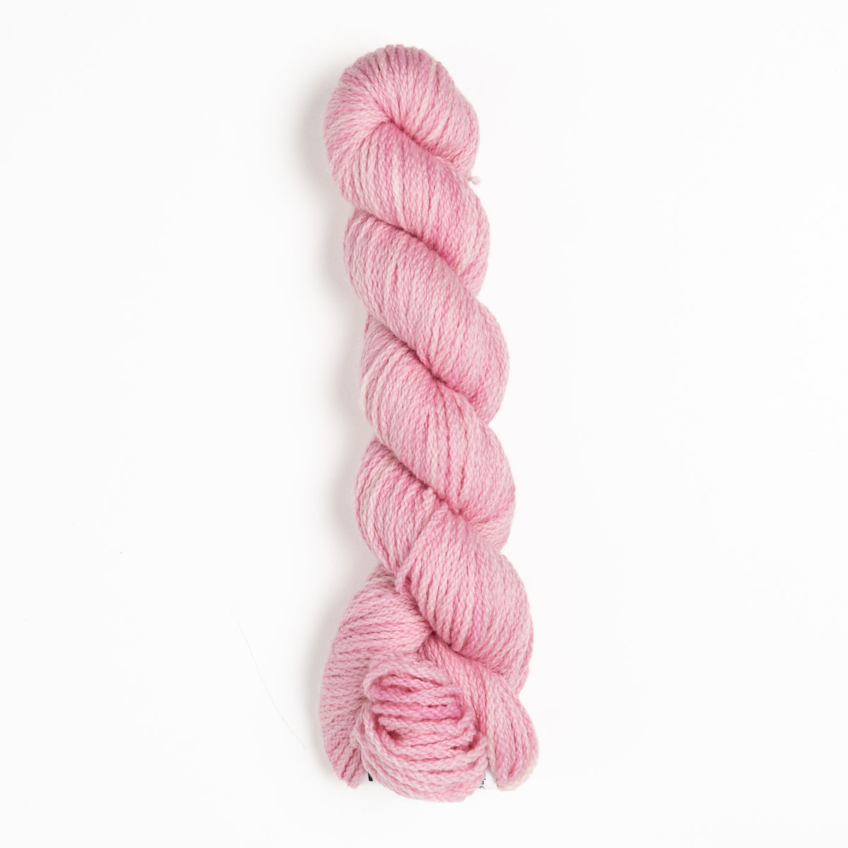 Koigu Kersti Yarn - K1122
