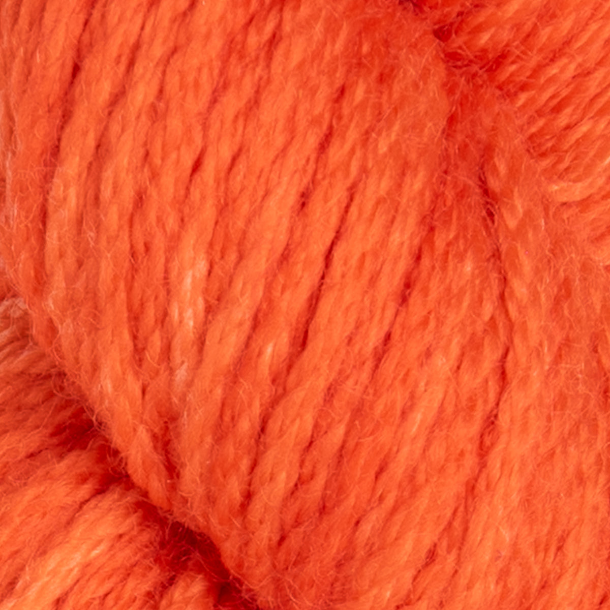 Koigu Kersti Yarn - K1135
