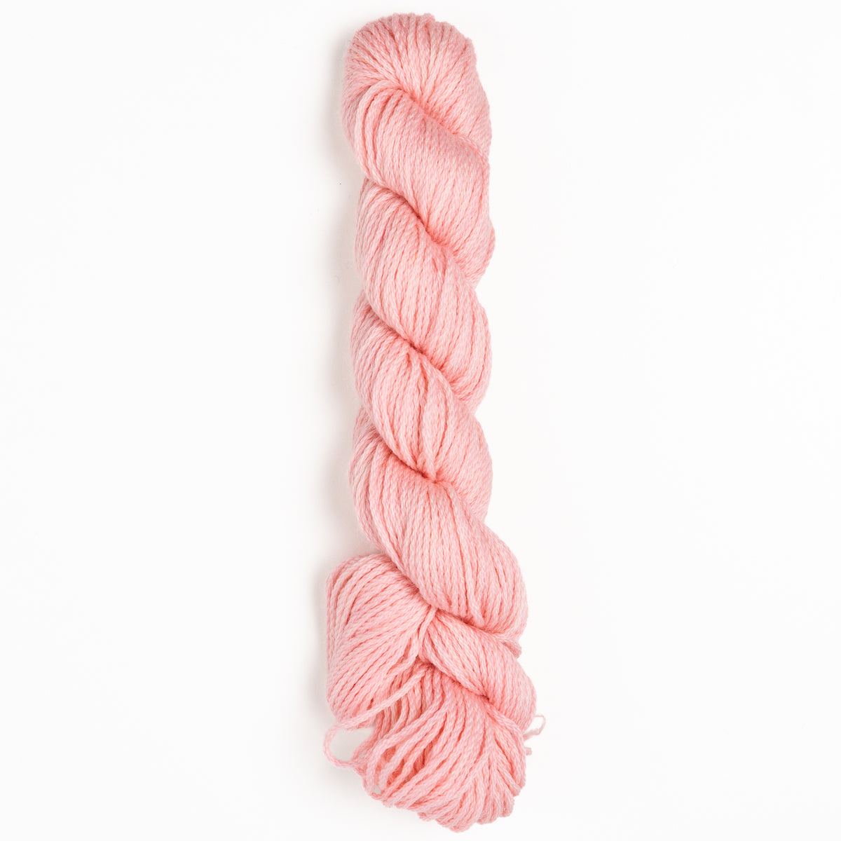Koigu Kersti Yarn - K1143
