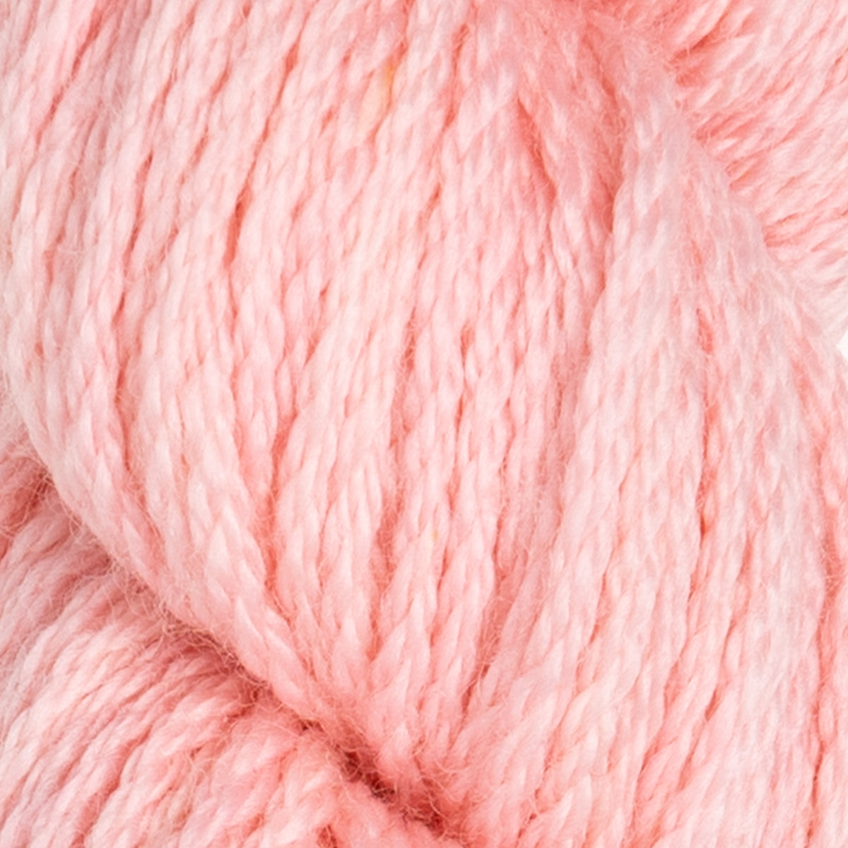 Koigu Kersti Yarn - K1143

