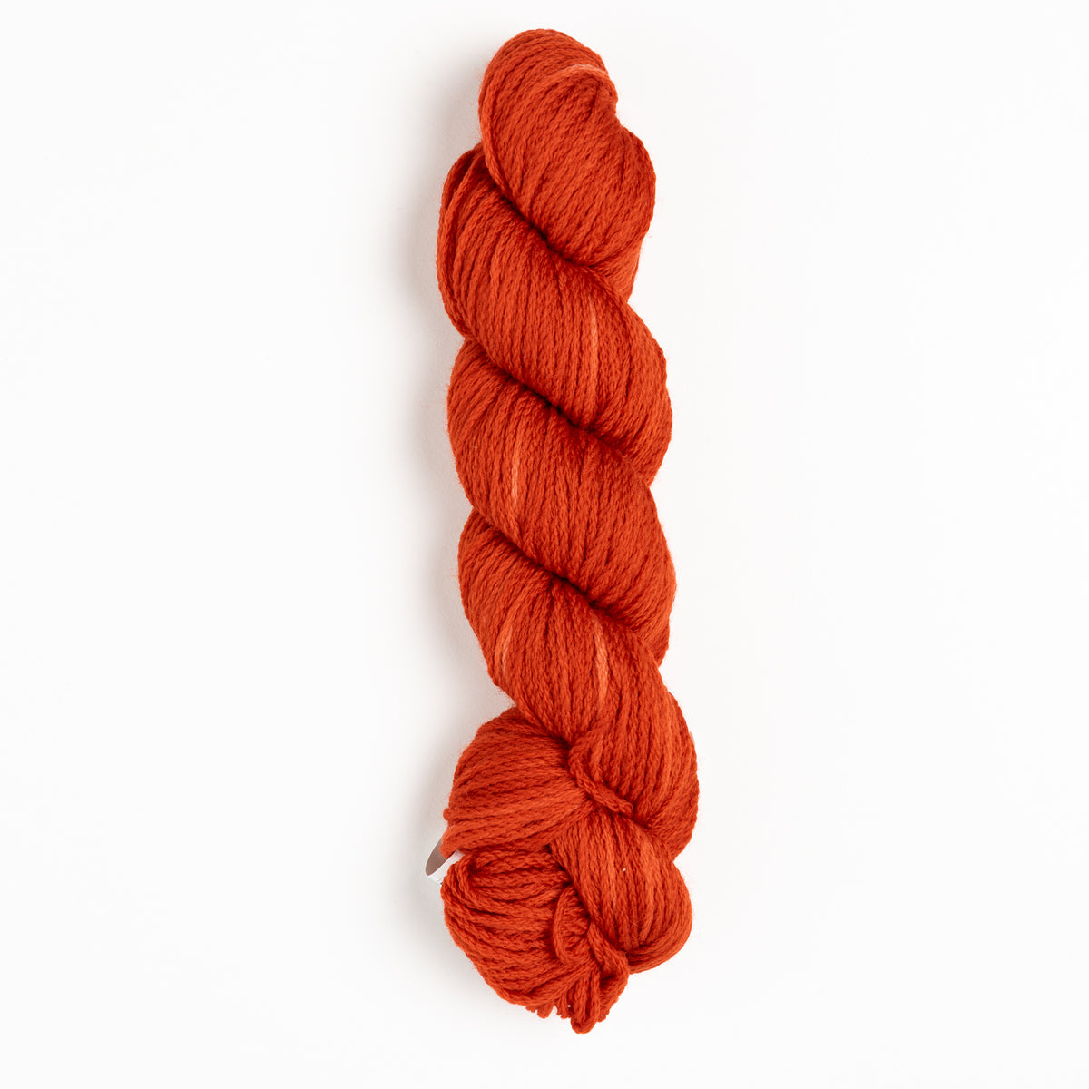Koigu Kersti Yarn - K1190
