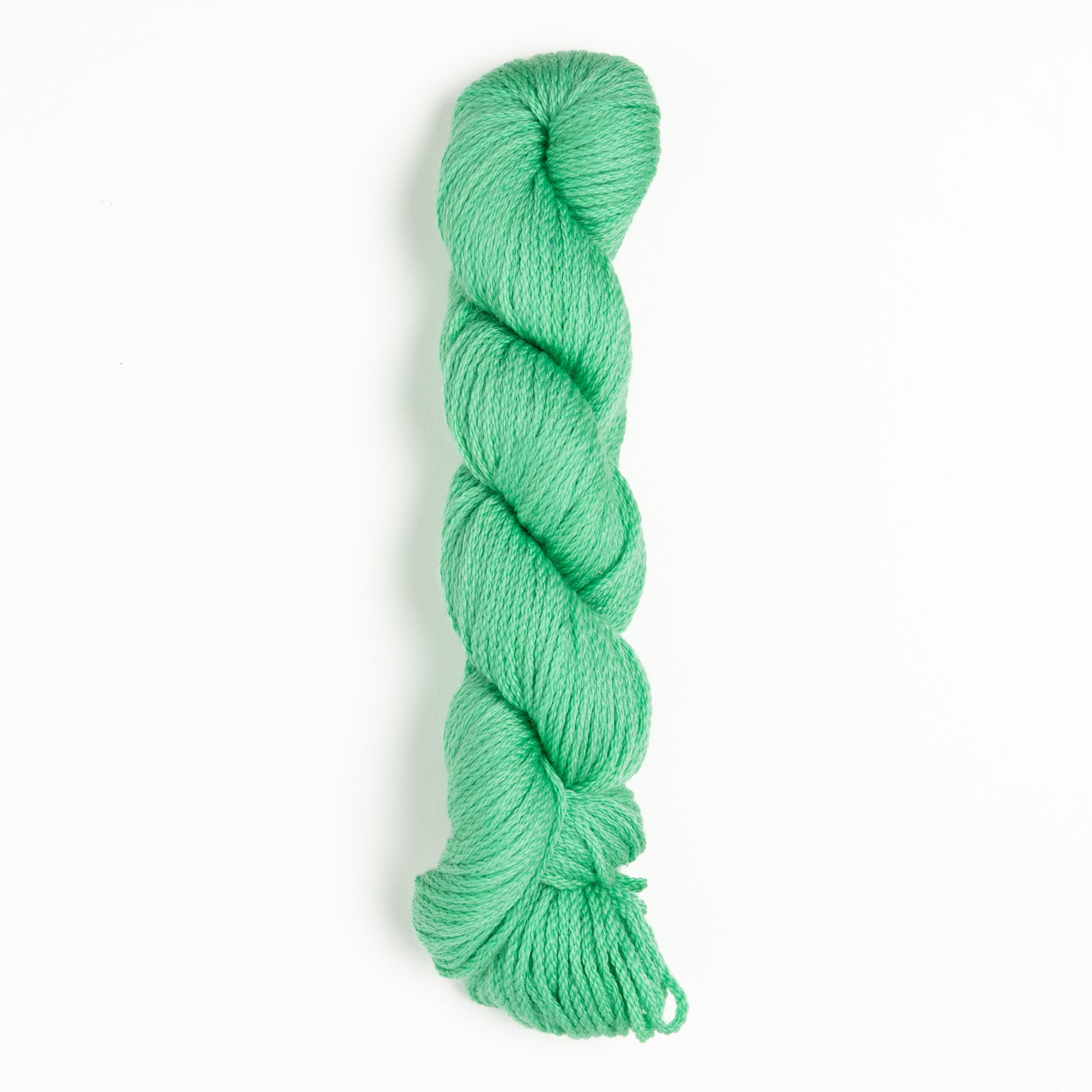 Koigu Kersti Yarn - K1533
