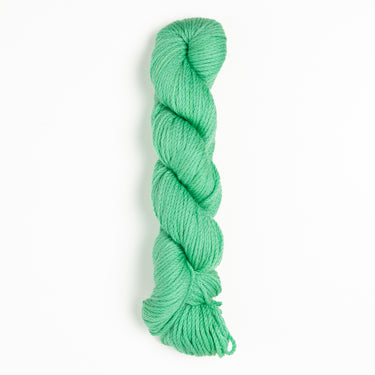 Koigu Kersti Yarn - K1533