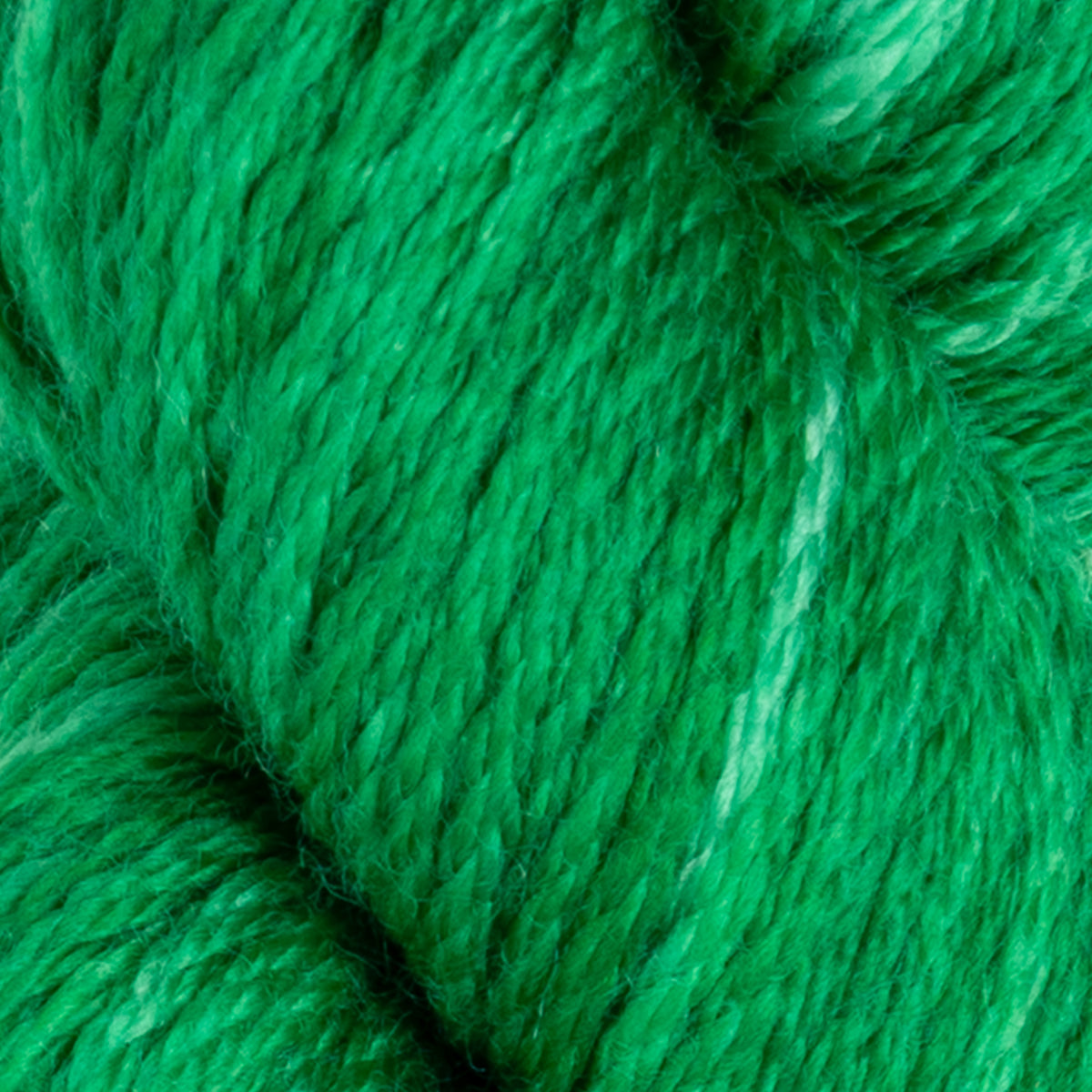 Koigu Kersti Yarn - K1535

