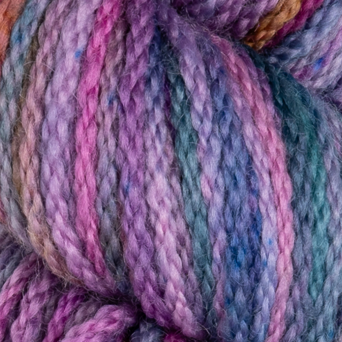 Koigu Kersti Yarn - K156
