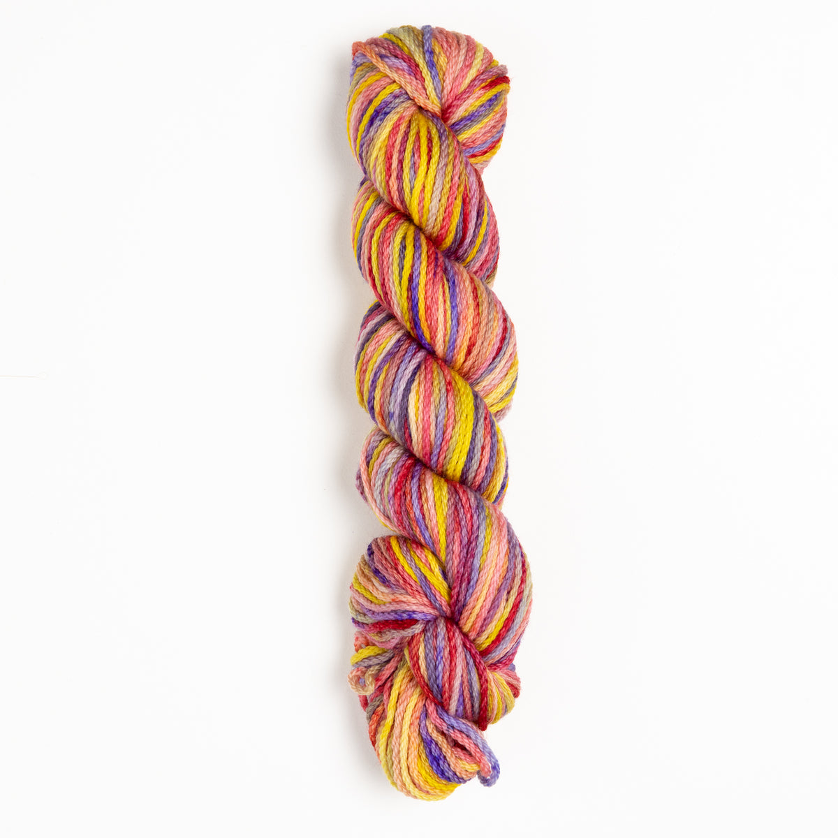 Koigu Kersti Yarn - K210
