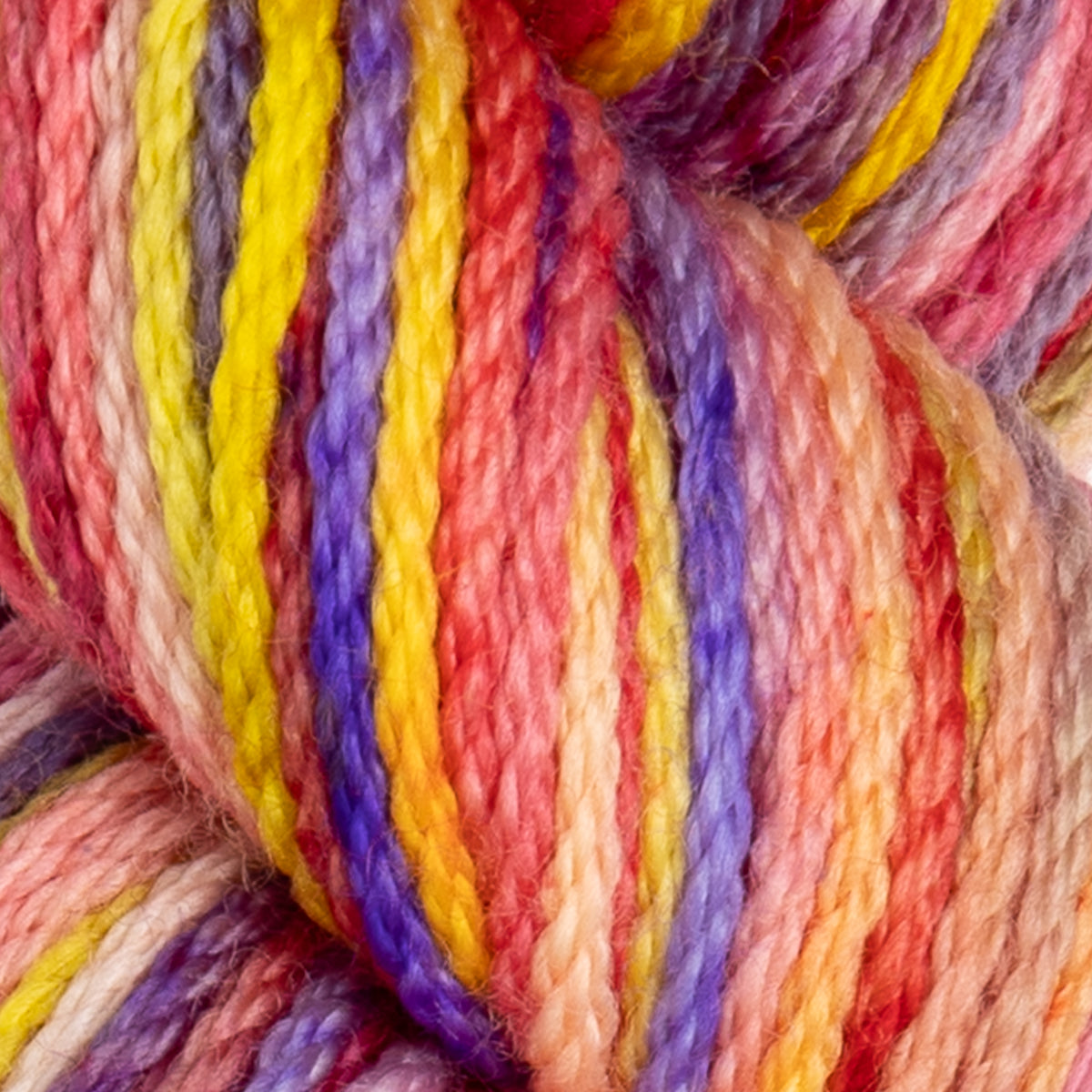 Koigu Kersti Yarn - K210
