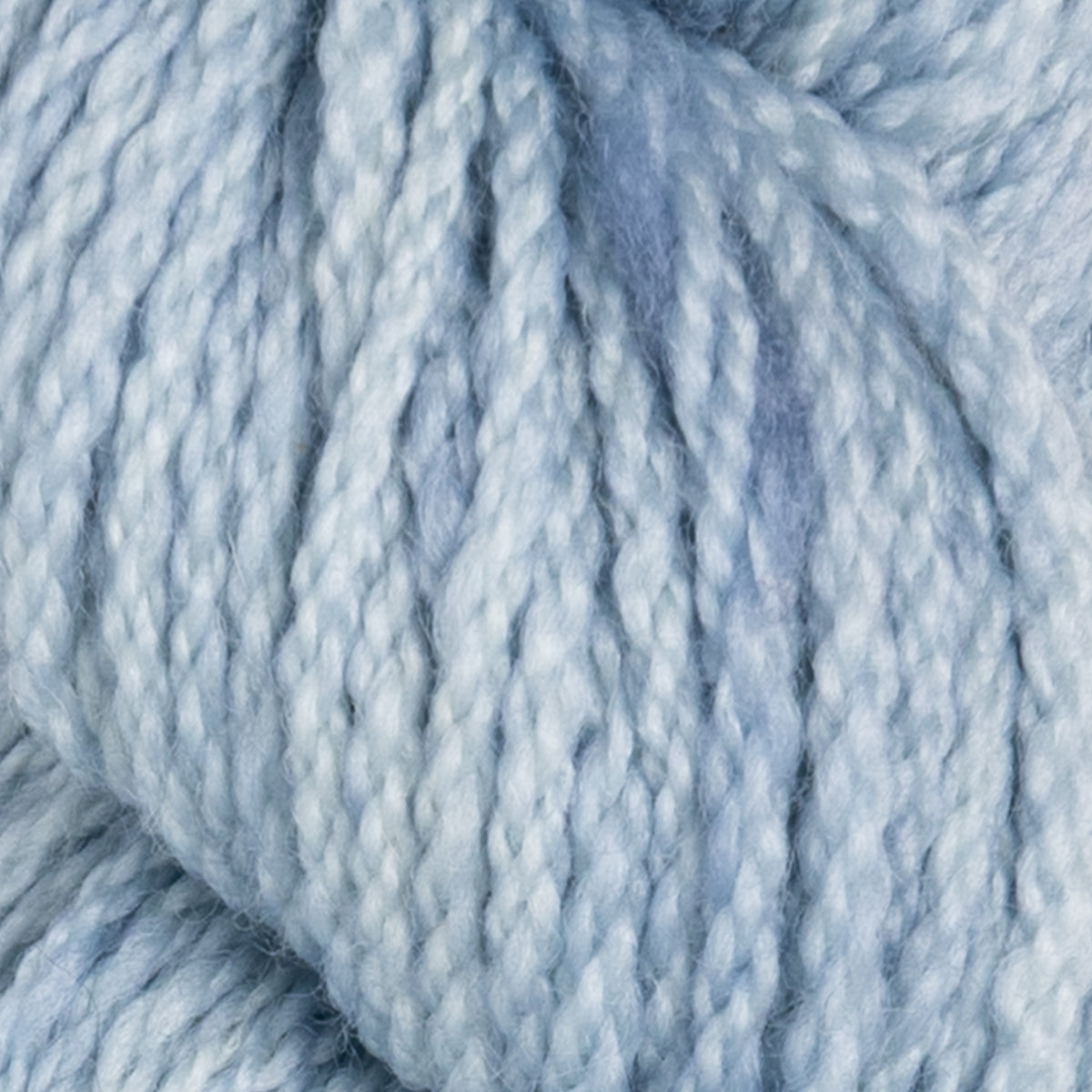 Koigu Kersti Yarn - K2171
