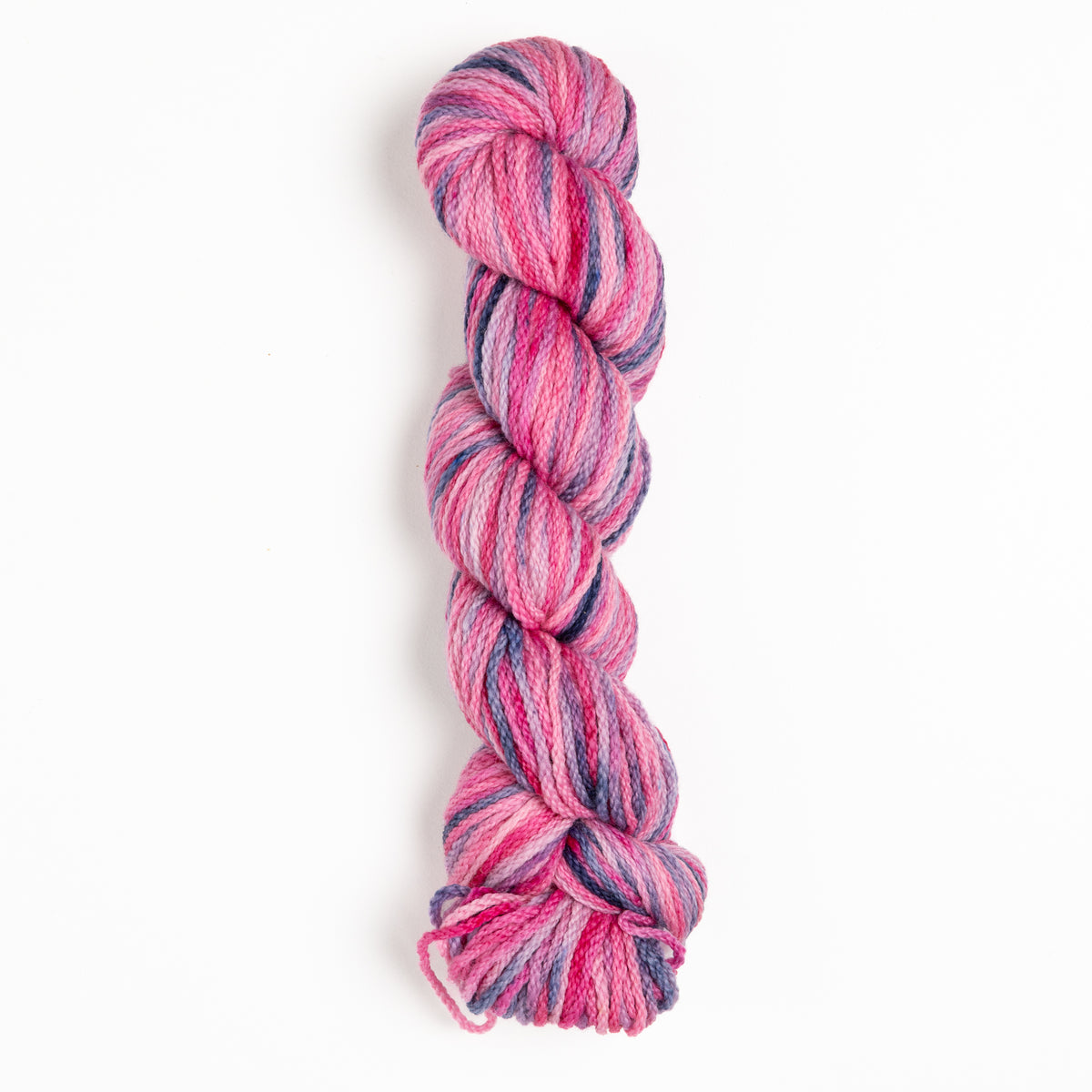 Koigu Kersti Yarn - K222
