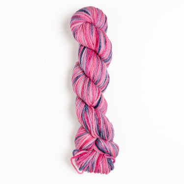 Koigu Kersti Yarn - K222
