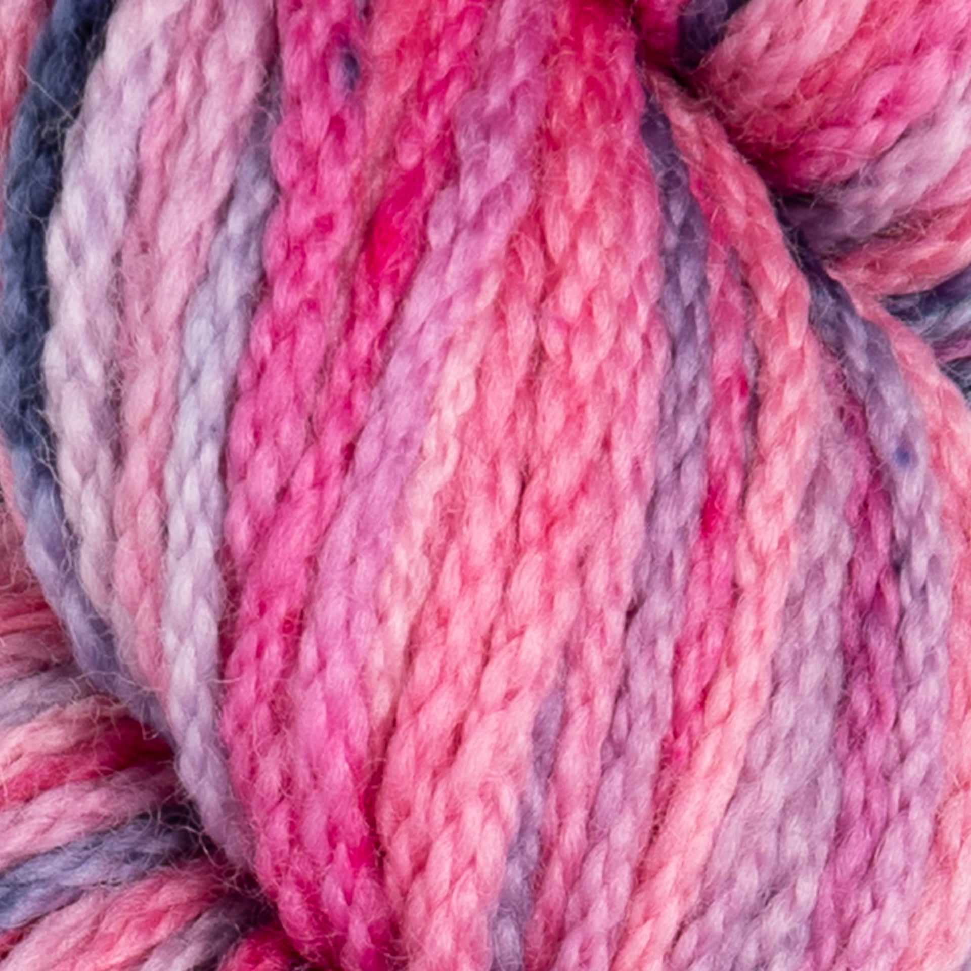 Koigu Kersti Yarn - K222
