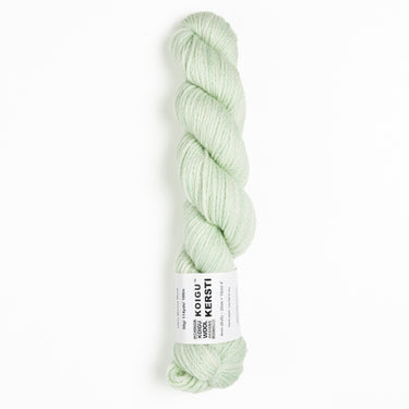 Koigu Kersti Yarn - K2331
