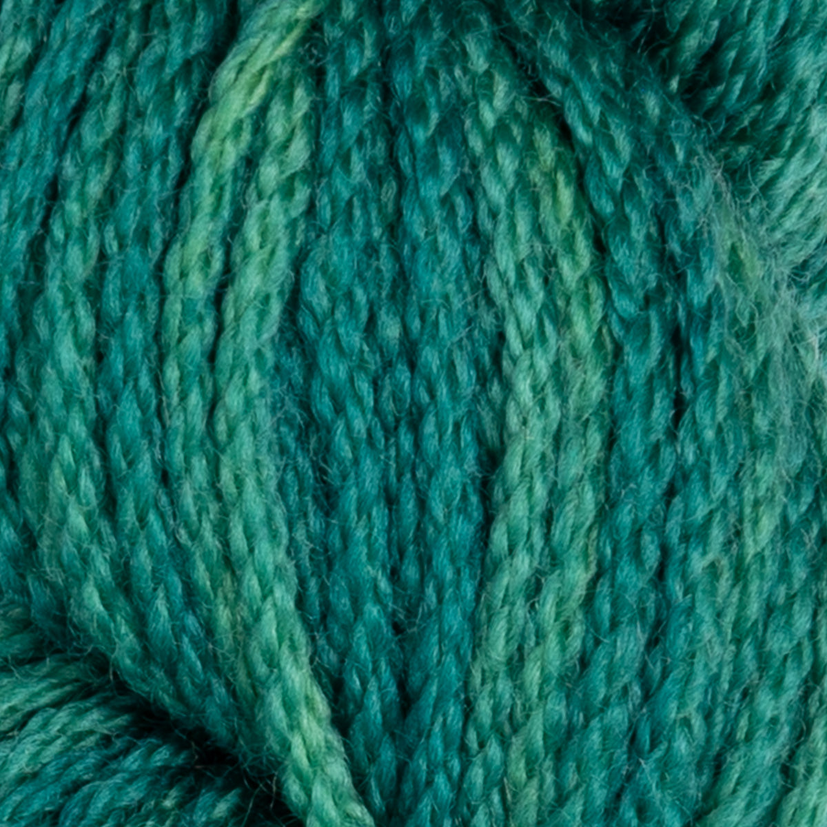Koigu Kersti Yarn - K2350
