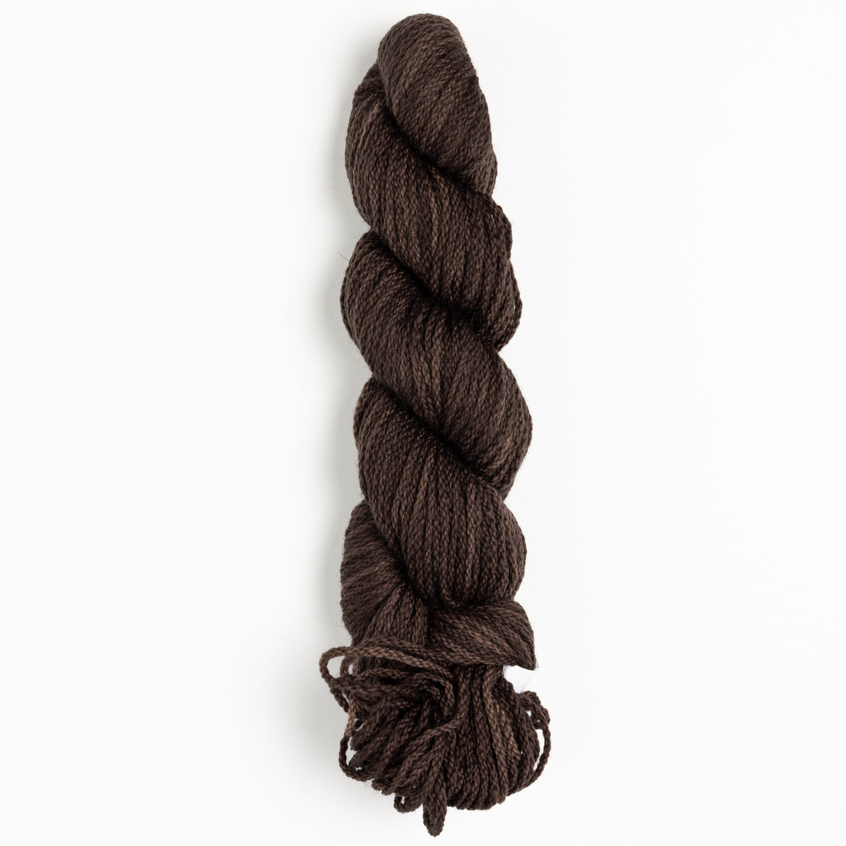 Koigu Kersti Yarn - K2390
