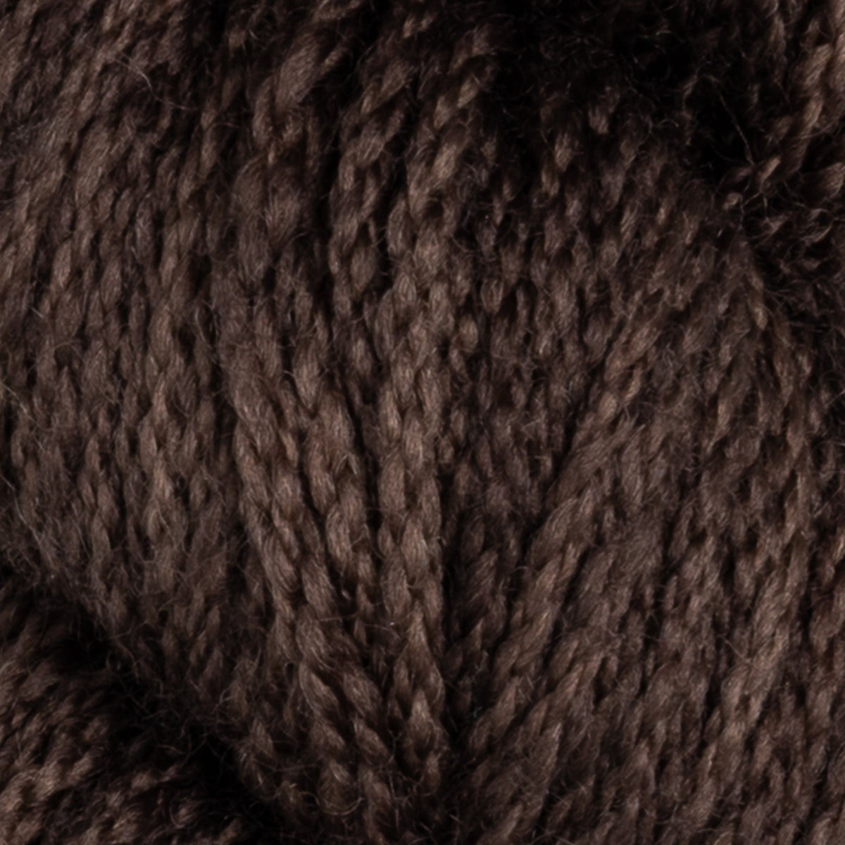 Koigu Kersti Yarn - K2390
