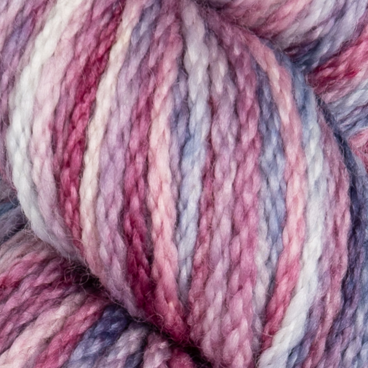 Koigu Kersti Yarn - K402
