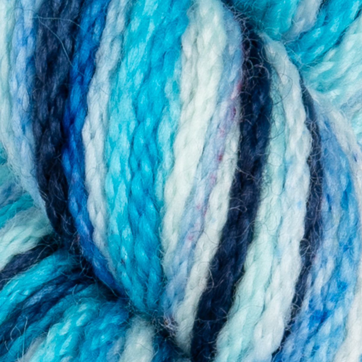 Koigu Kersti Yarn - K461
