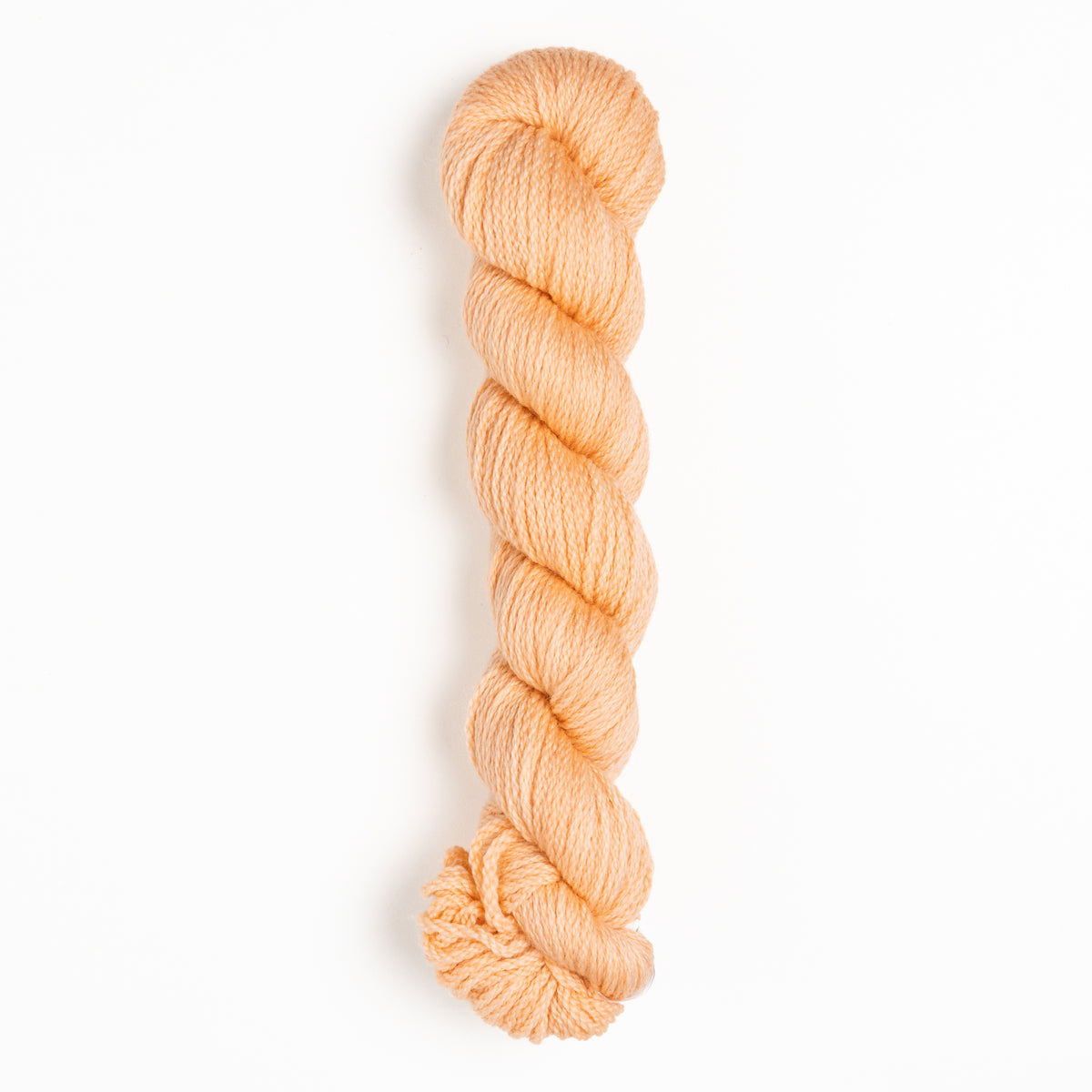 Koigu Kersti Yarn -K5142
