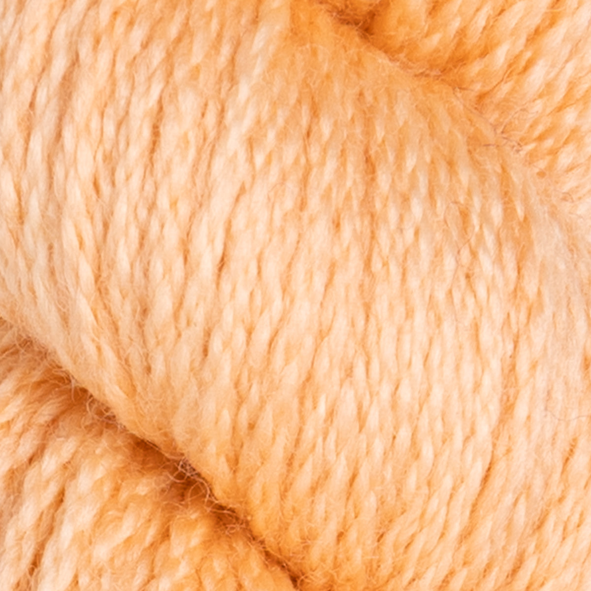 Koigu Kersti Yarn -K5142
