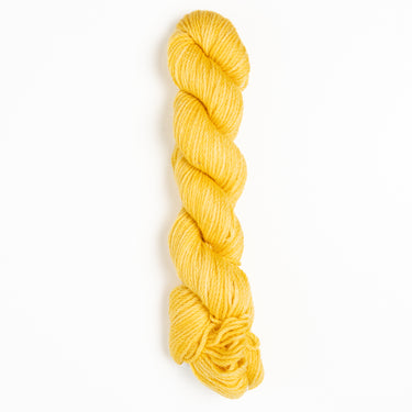 Koigu Kersti Yarn - K5212