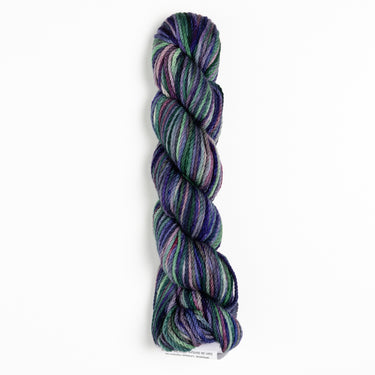 Koigu Kersti Yarn - K527