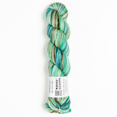 Koigu Kersti Yarn - K539