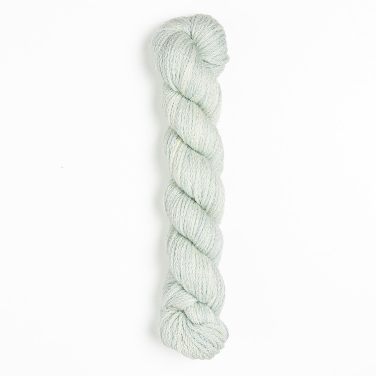 Koigu Kersti Yarn - K5521
