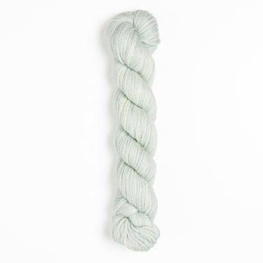 Koigu Kersti Yarn - K5521