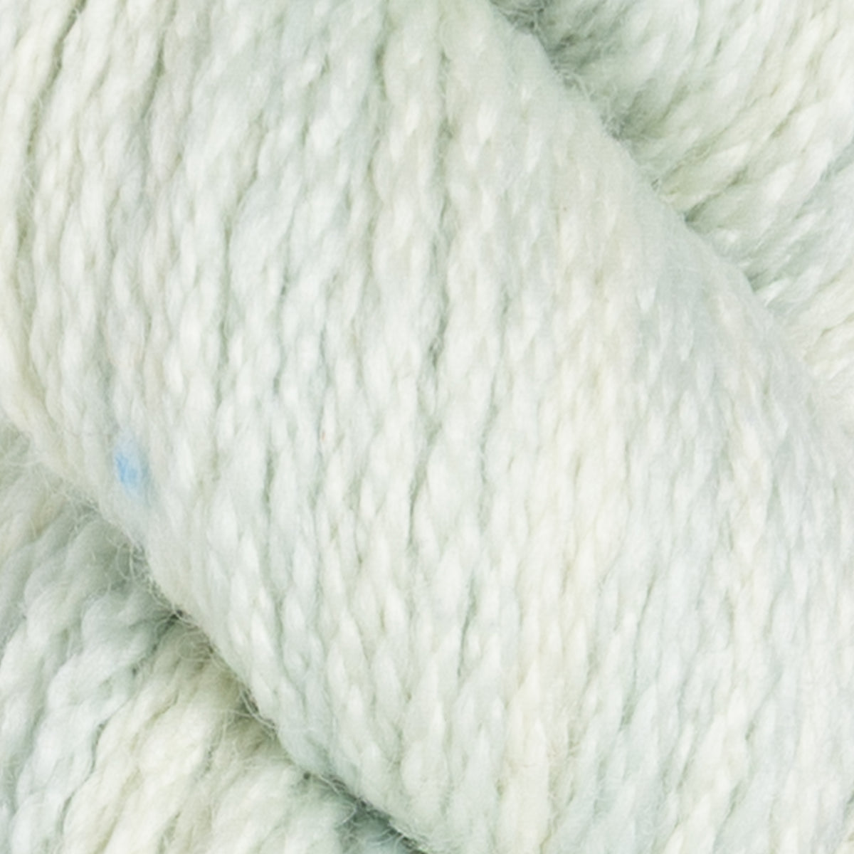 Koigu Kersti Yarn - K5521

