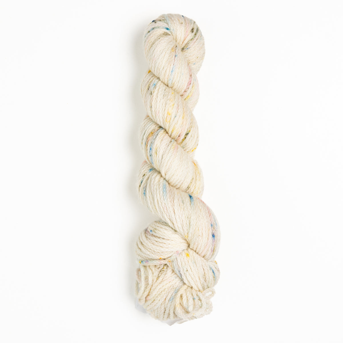 Koigu Kersti Yarn - K701
