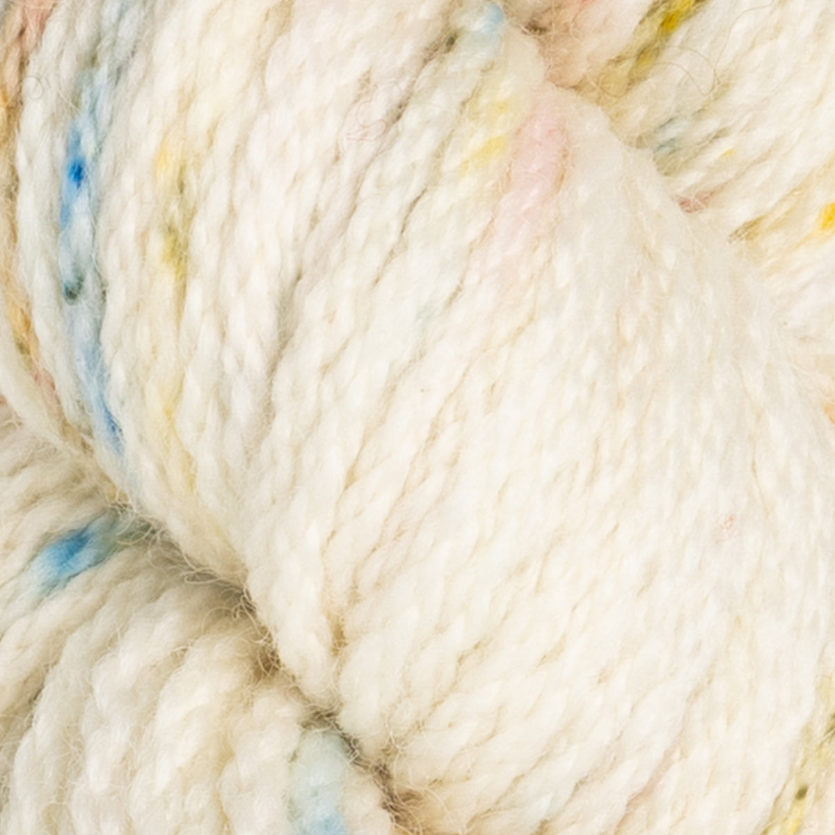 Koigu Kersti Yarn - K701
