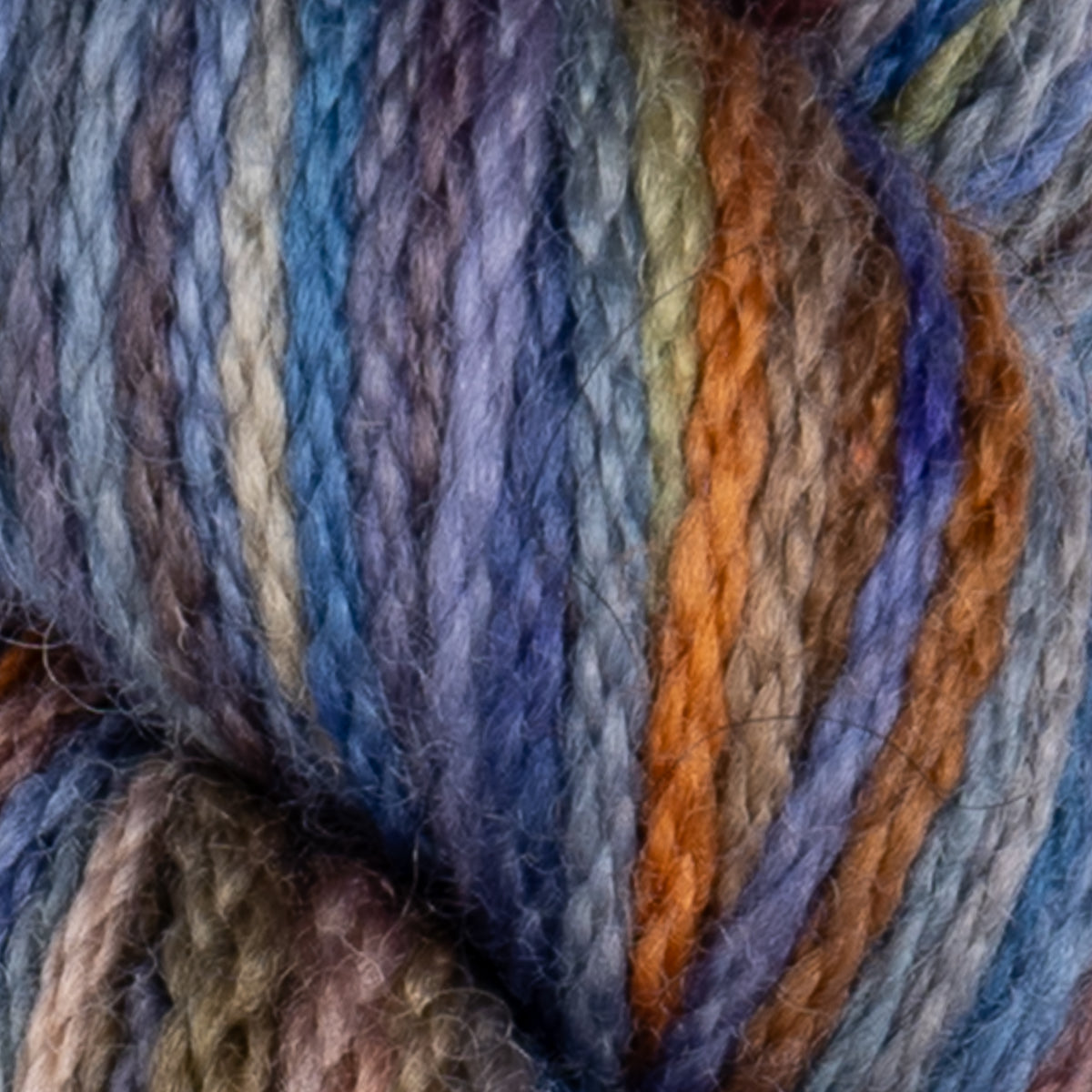 Koigu Kersti Yarn - K882

