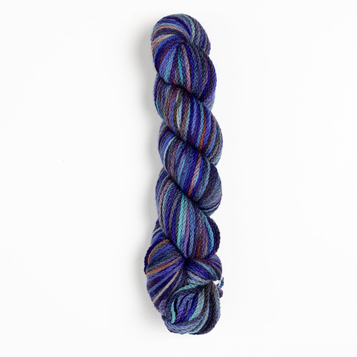 Koigu Kersti Yarn - K884
