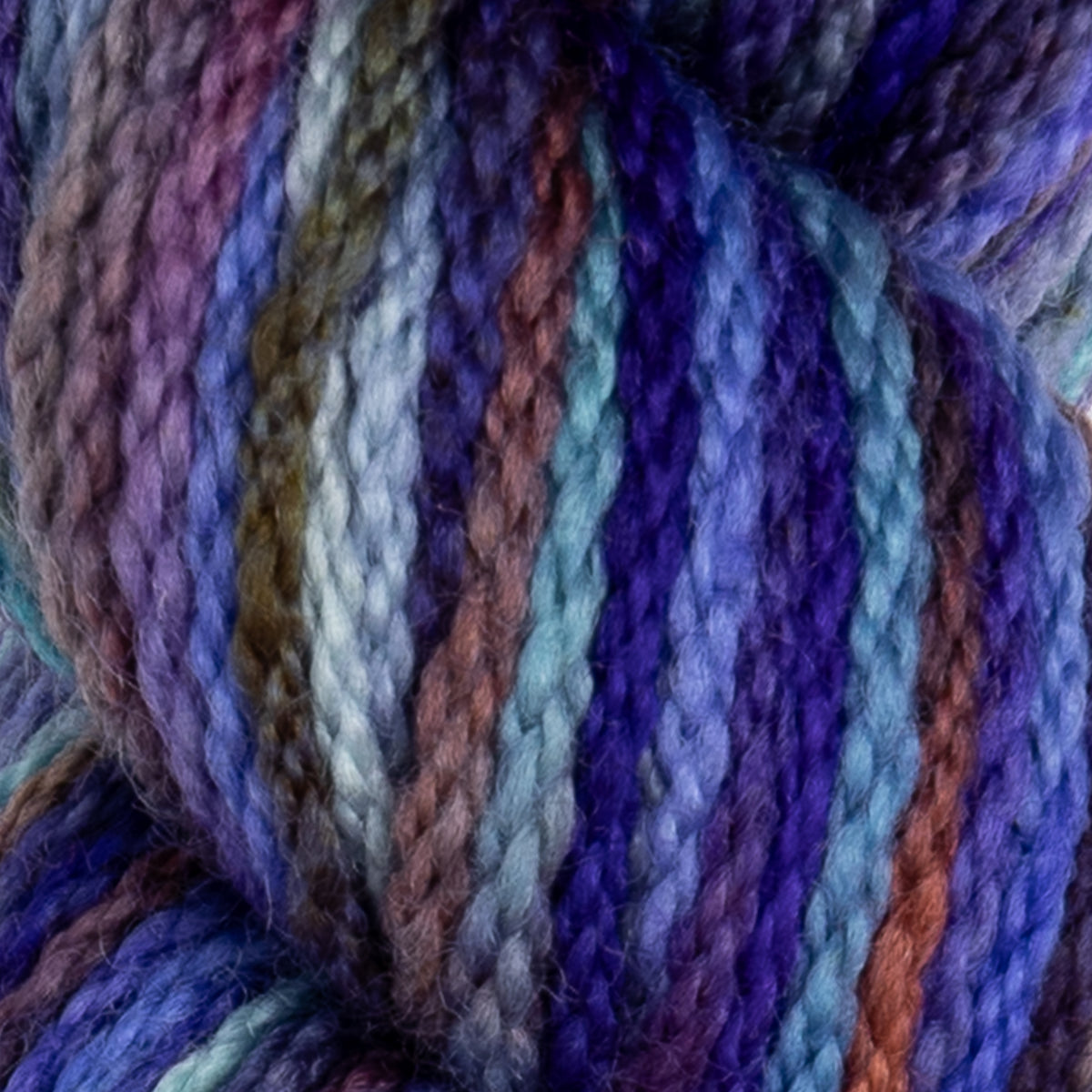 Koigu Kersti Yarn - K884
