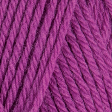 Berroco Lanas Yarn - 95160 Diva