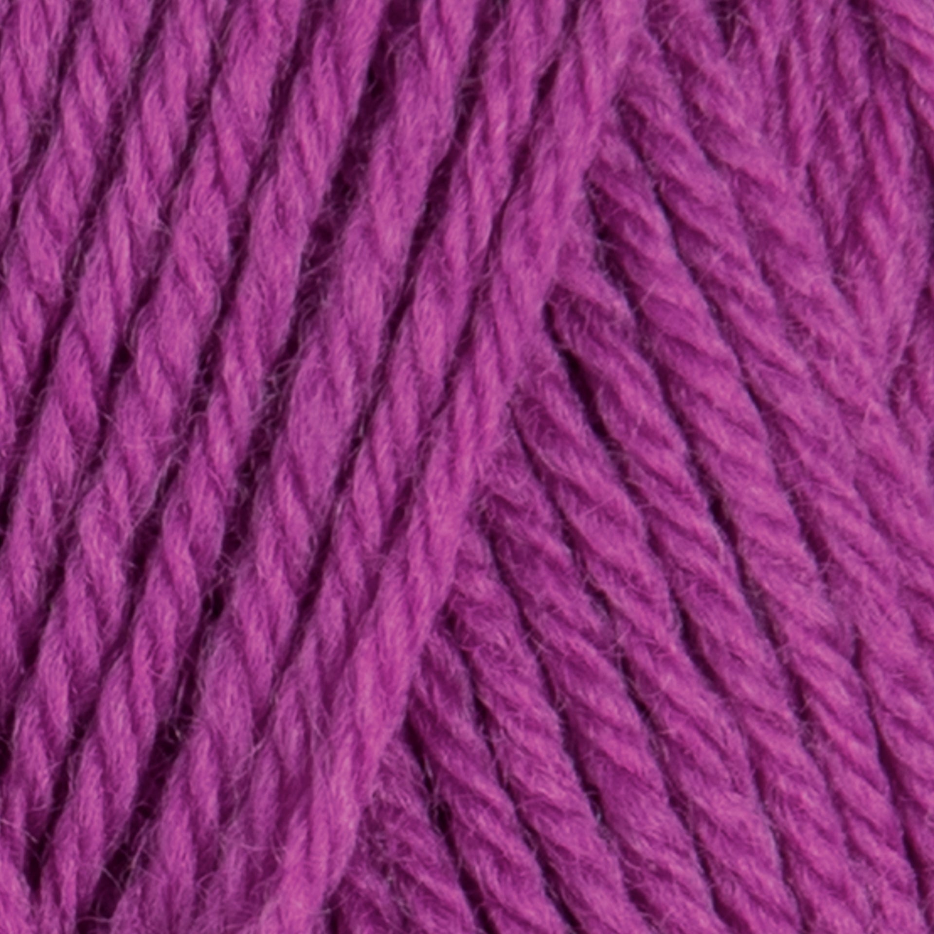 Berroco Lanas Yarn - 95160 Diva
