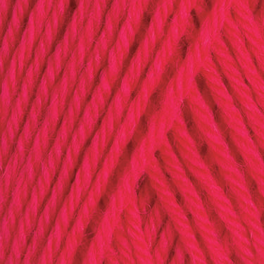 Berroco Lanas Yarn - 95161 Popular