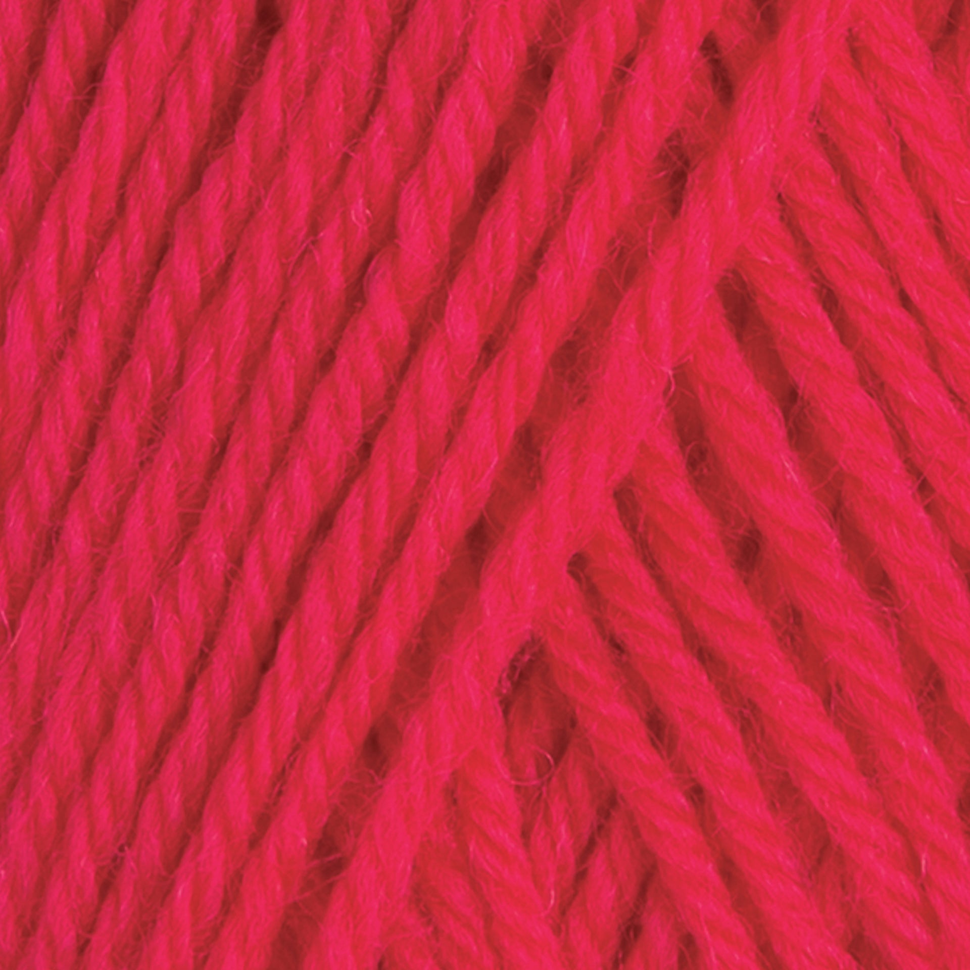 Berroco Lanas Yarn - 95161 Popular
