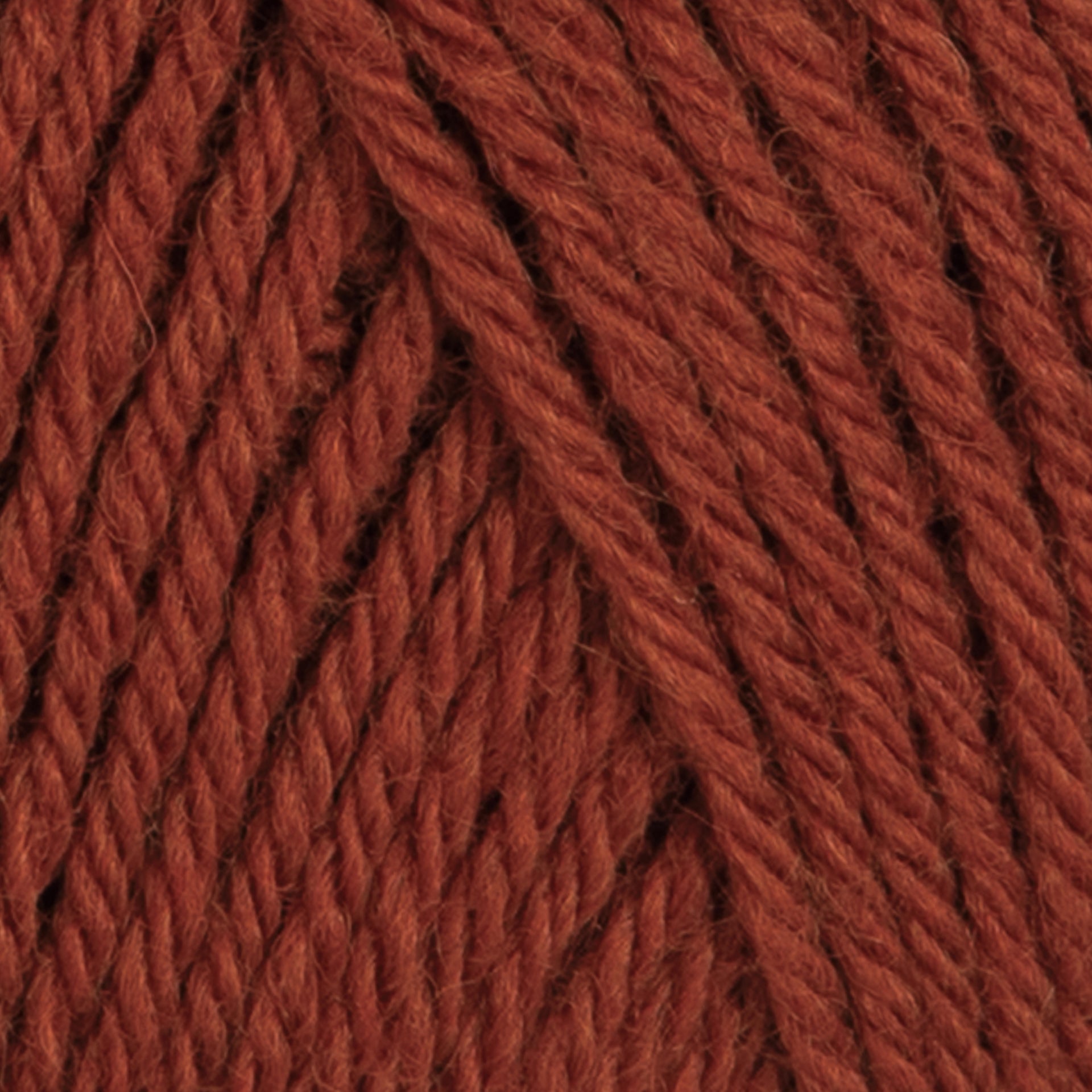 Berroco Lanas Yarn - 95162 Terracotta
