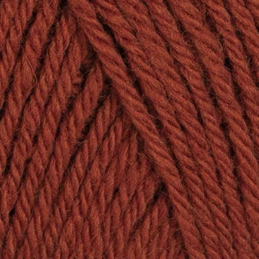 Berroco Lanas Yarn - 95162 Terracotta
