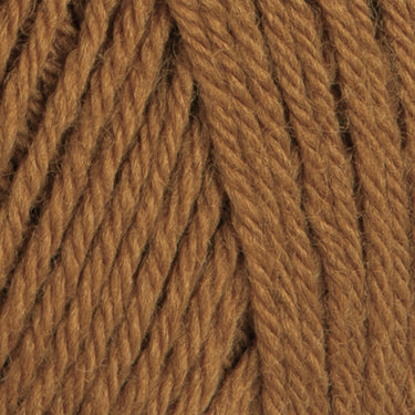 Berroco Lanas Yarn - 95163 Craftsman