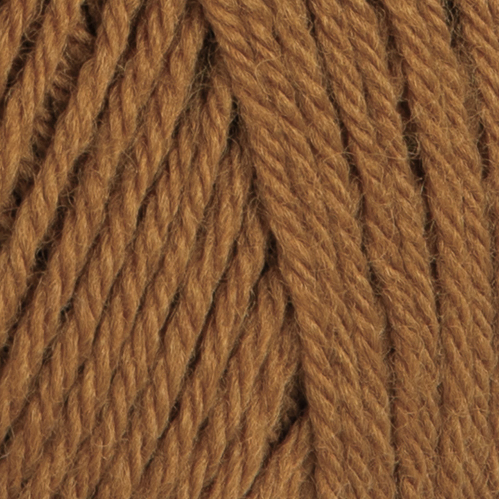 Berroco Lanas Yarn - 95163 Craftsman
