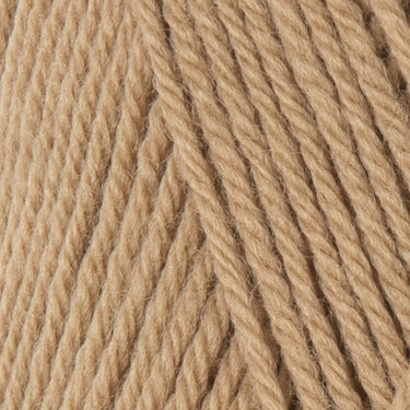 Berroco Lanas Yarn - 95164 Hummus