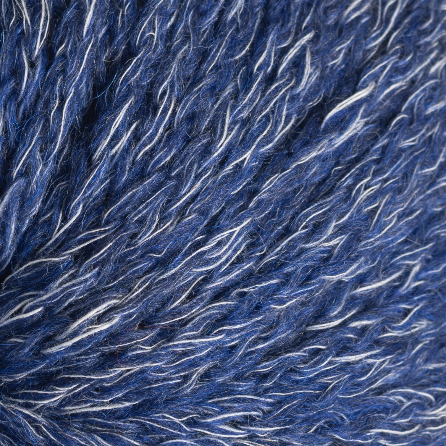 Berroco Emberstone Yarn - 11025 Lapis Luxe
