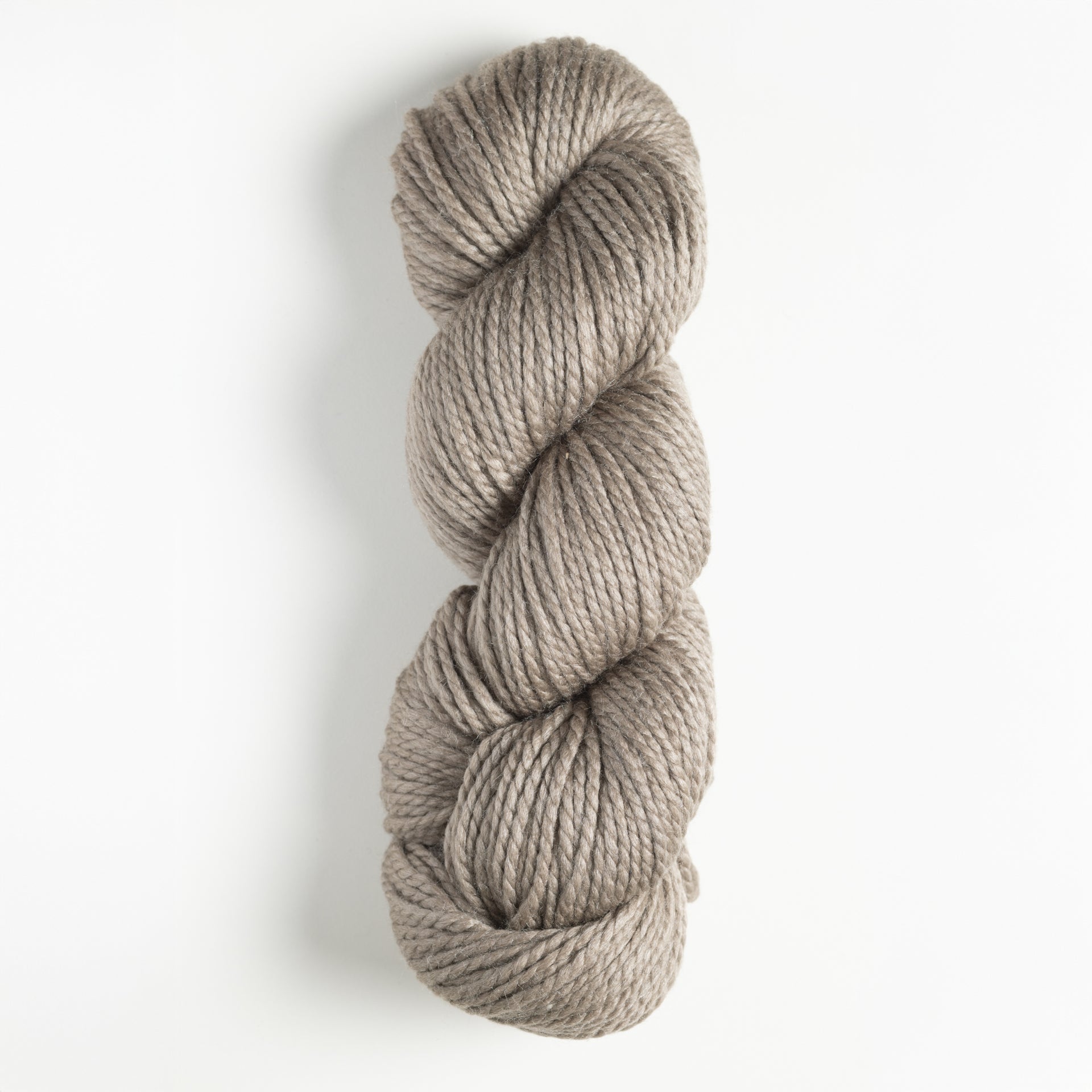 Berroco Mirelle Yarn - 11805 Looking Glass
