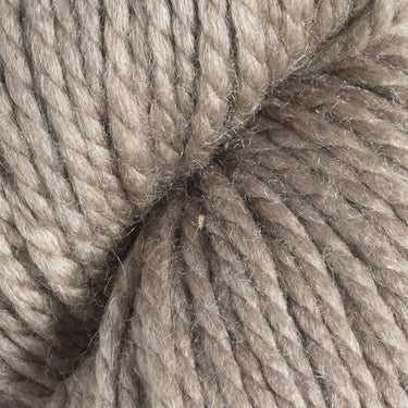 Berroco Mirelle Yarn - 11805 Looking Glass