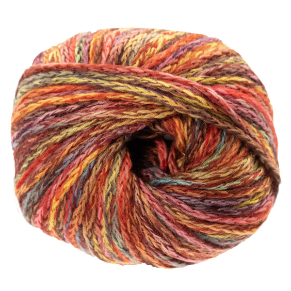 Lana-Grossa-Cool-Merino-Big-
