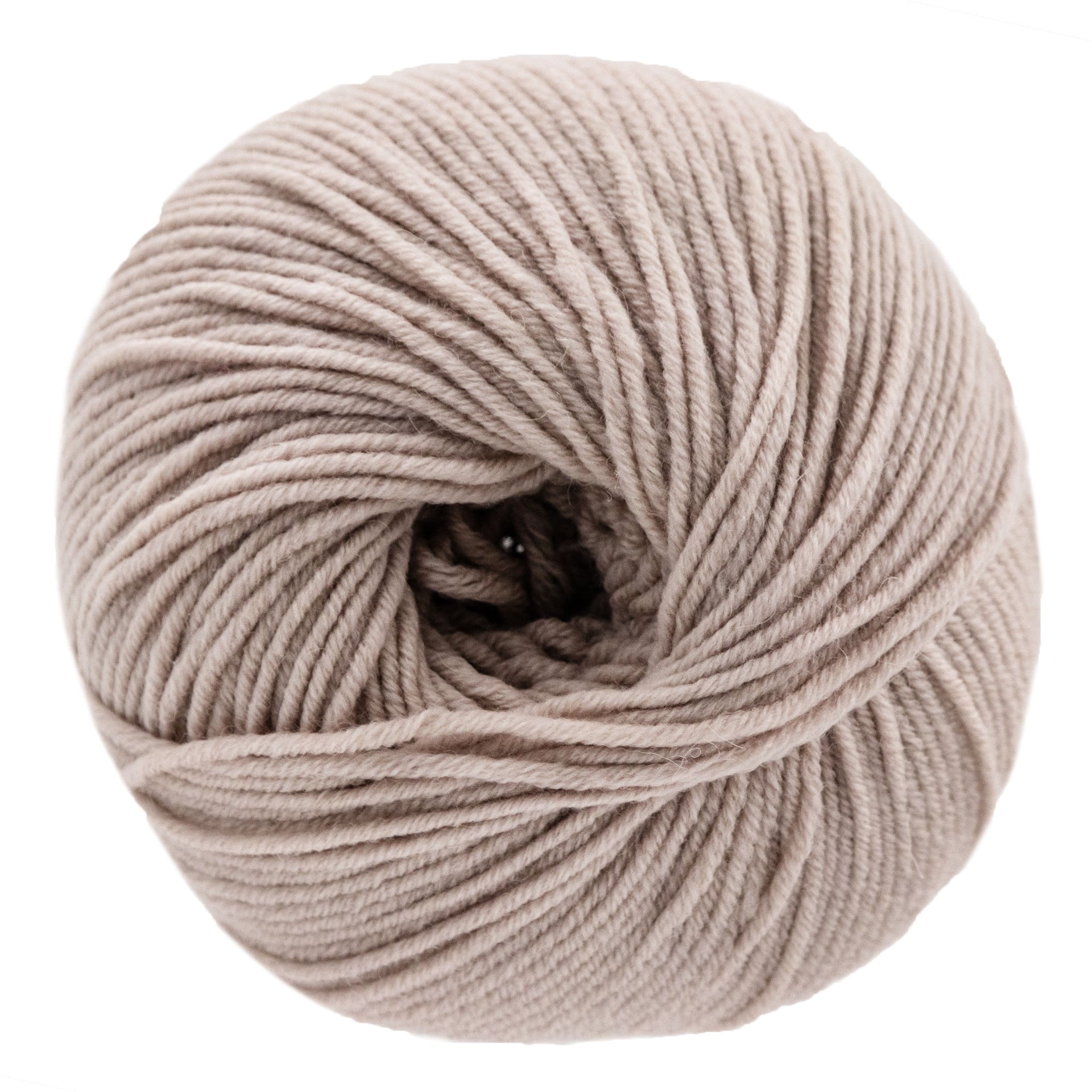 Lana Grossa Cool Wool Big Yarn - 0945 Beige
